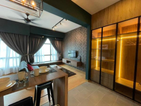 Imperium Residence Kuantan Studio